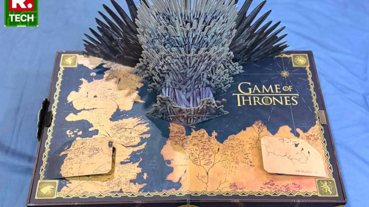 Description of the pic