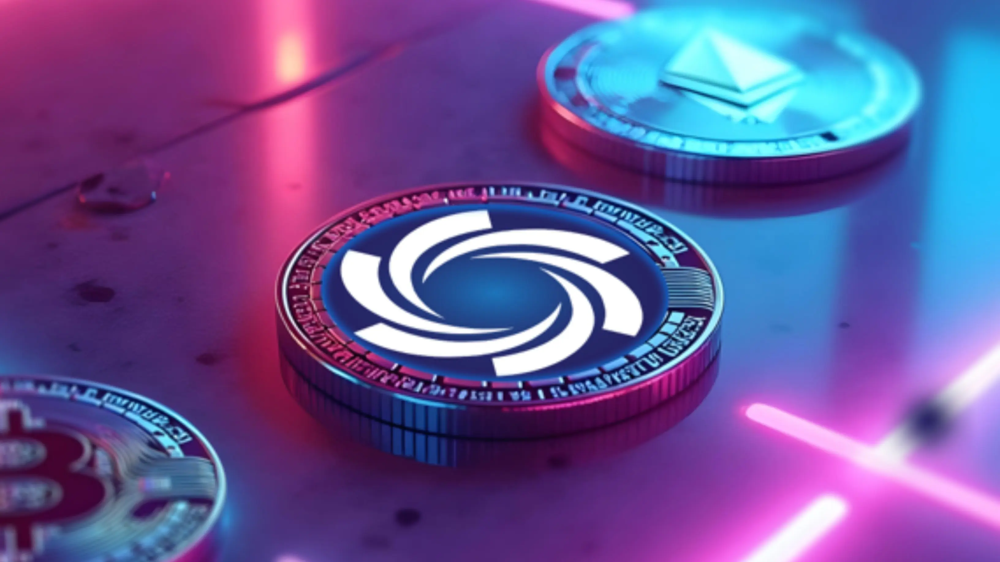 Where Is Ozak AI Headed Next? Expert Price Forecasts on Whether This AI  Token Hits $1, $3, or Beyond | Republic World