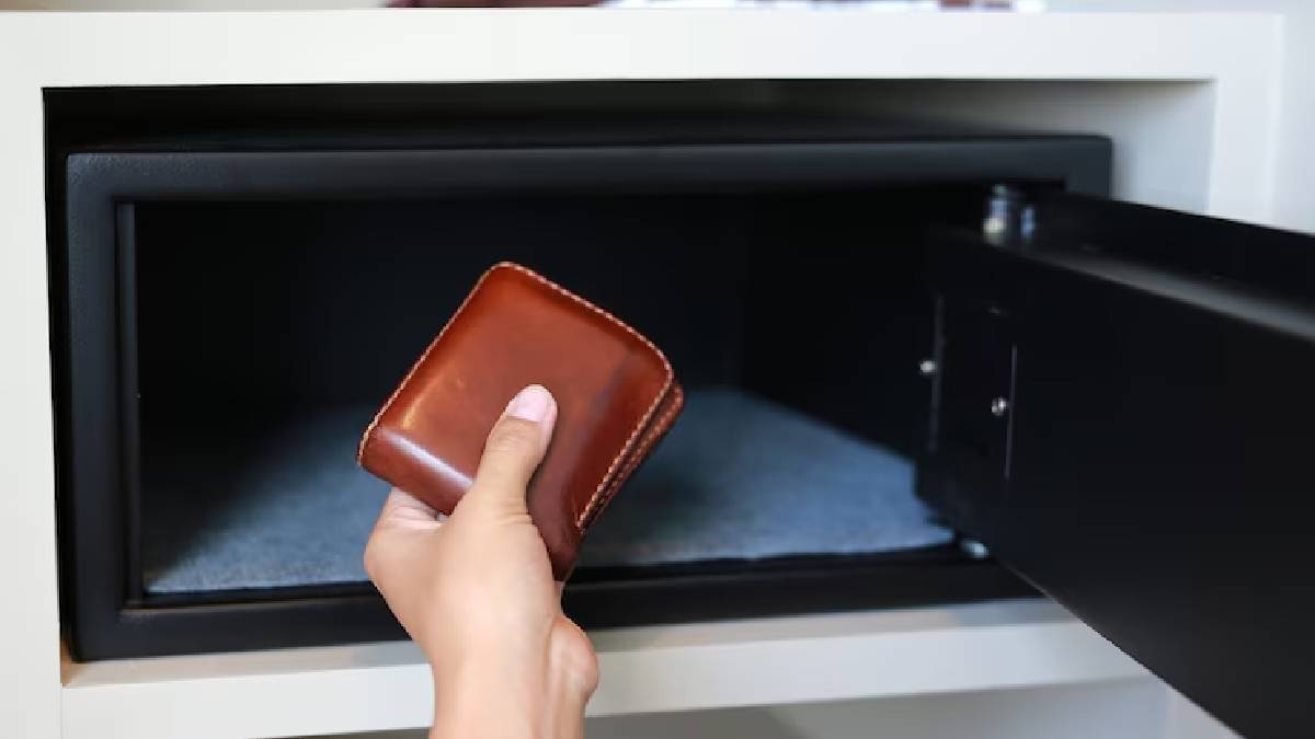 Description of the pic