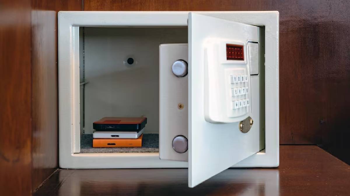 Description of the pic