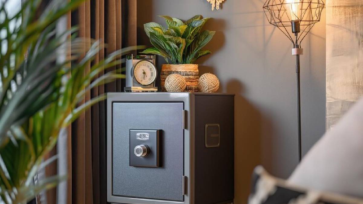 Description of the pic