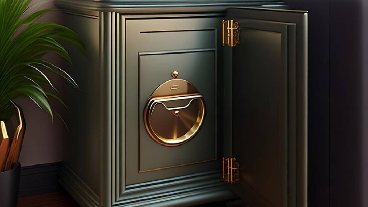 Description of the pic