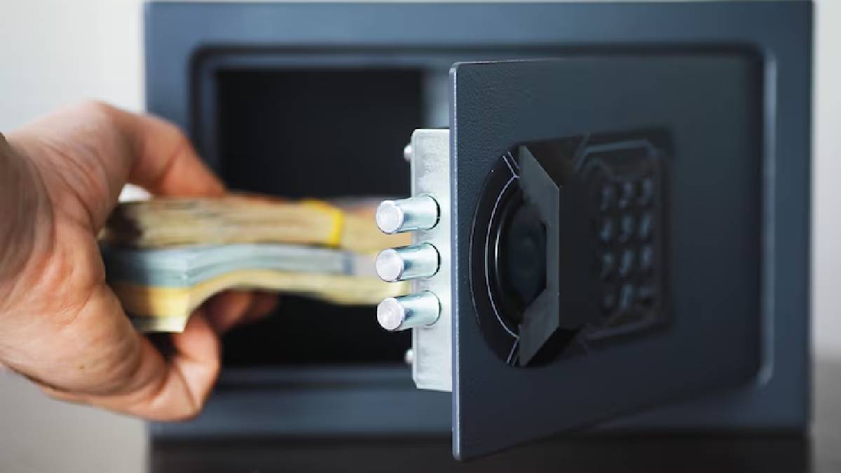 Description of the pic