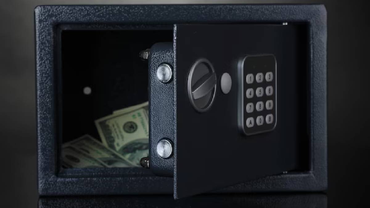 Description of the pic