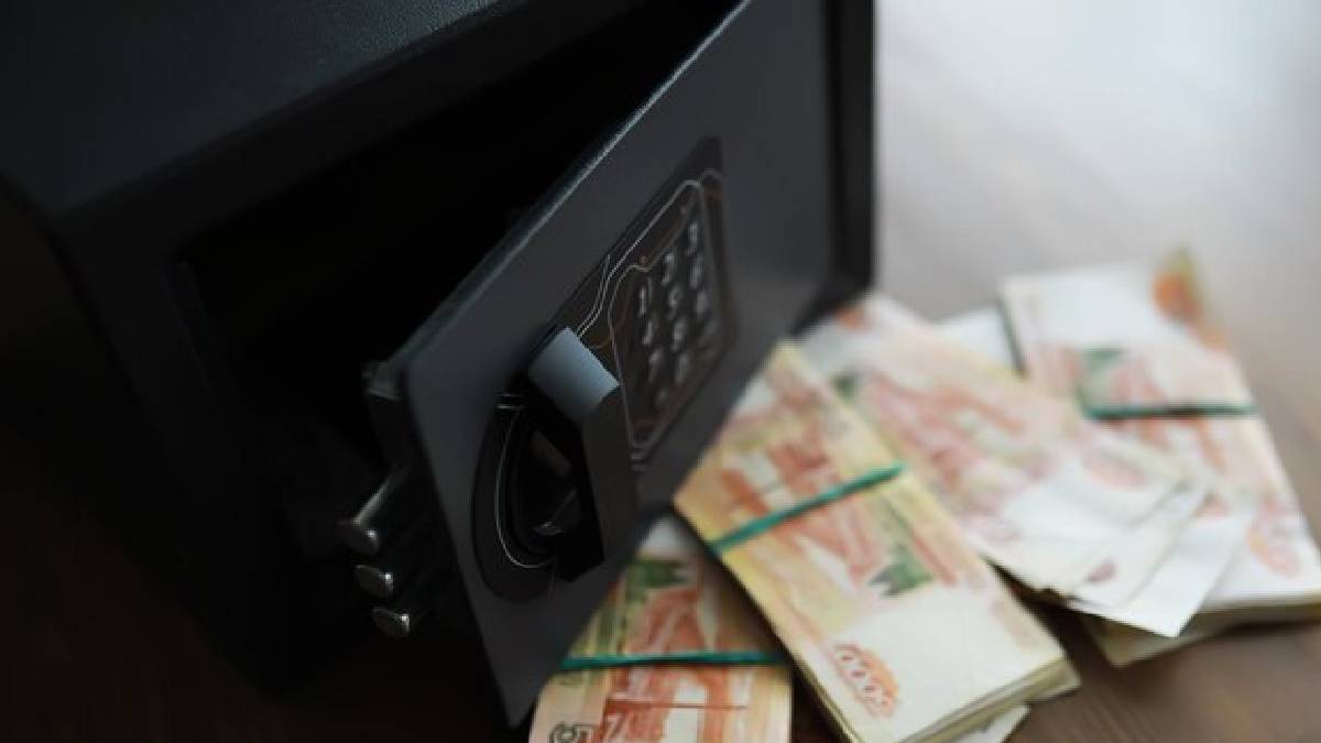 Description of the pic