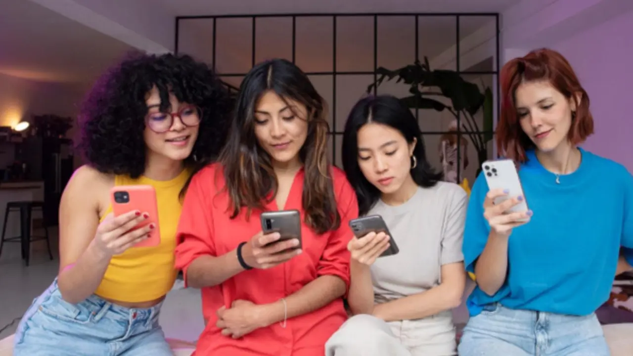 Where to buy TikTok Views in 2025