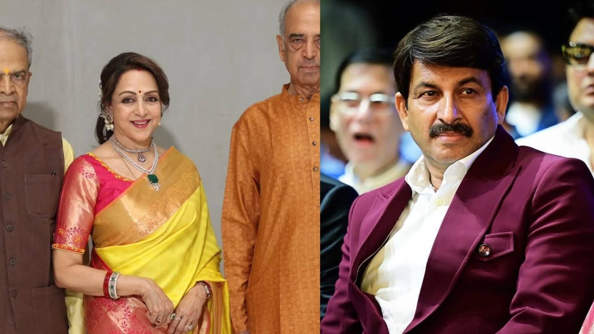 Description of the pic