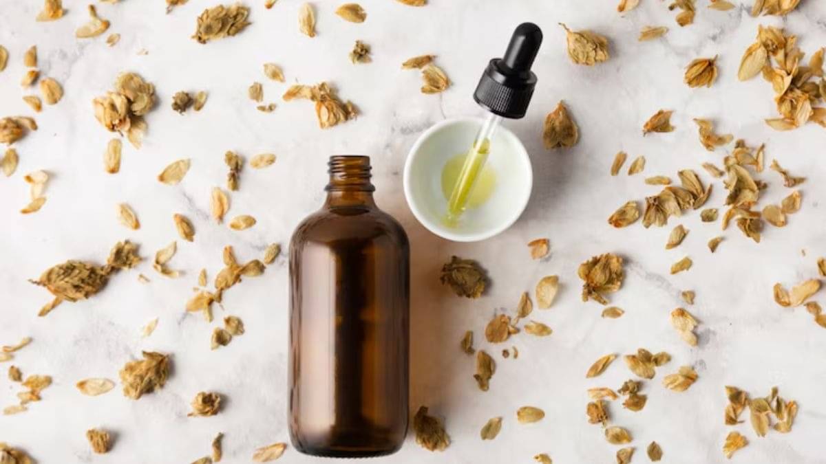 Description of the pic