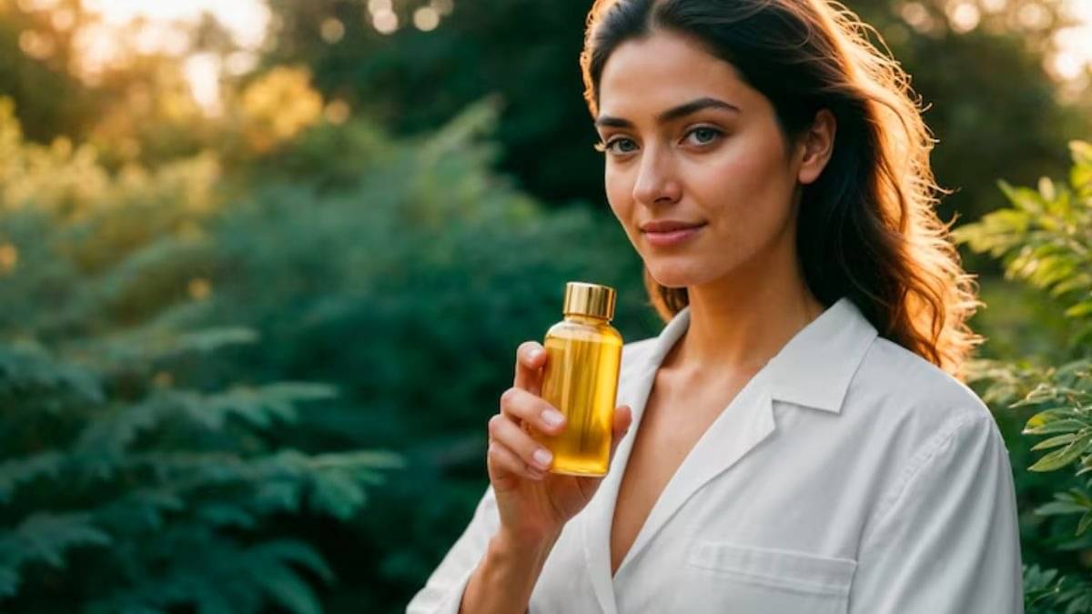 Description of the pic