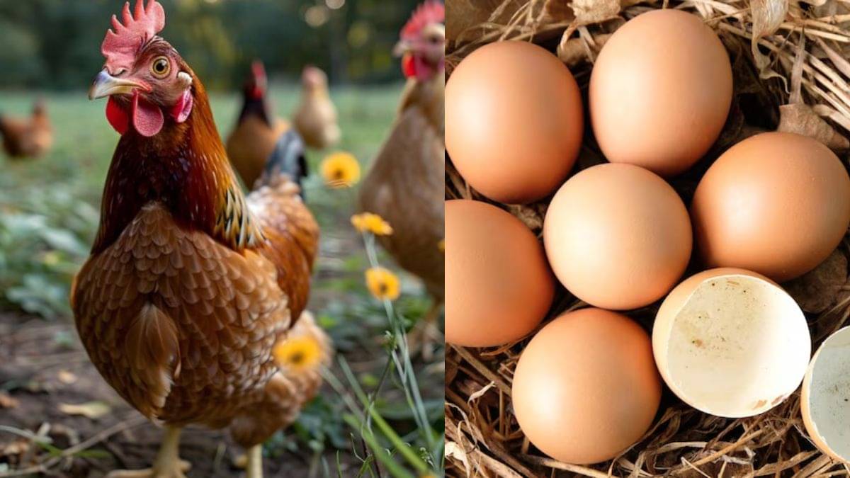 Description of the pic