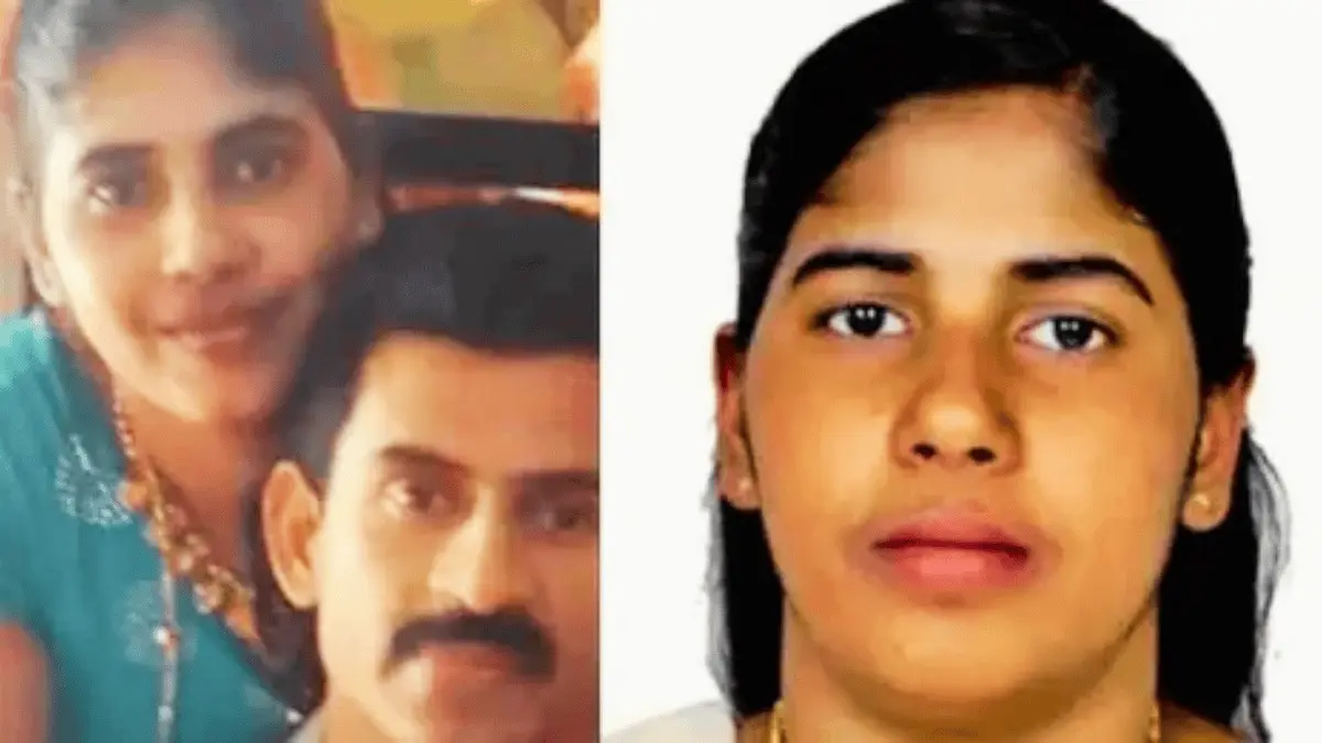 Who Did Indian Nurse Nimisha Priya in Yemen, Kill And Why? Explained
