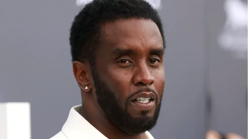 Sean 'Diddy' Combs: Who Is American Rapper Accused Of Serious Sexual Crimes? Who Is American Rapper Accused Of Serious Sexual Crimes?