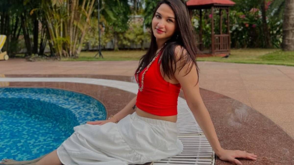 Description of the pic