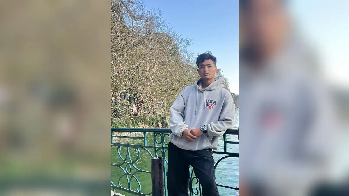 Who is Angel Chakma? What Led To The Outrage In Dehradun After He Died Due To a Racial Attack?