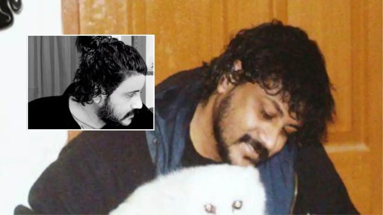 Who Was Atheist Krishna? Popular Meme Creator And Photoshop Artist Who Tickled Funny Bones Who Is Atheist Krishna?