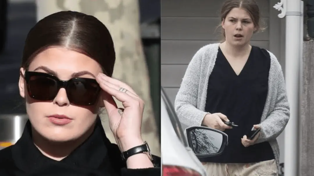 Who Is Belle Gibson? The Rise And Fall Of Wellness Influencer Who Fabricated Her Cancer Story Who is Bella Gibson?