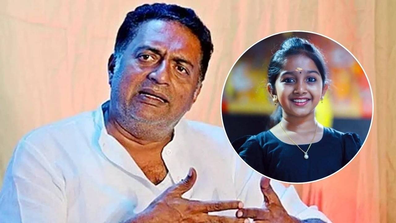 Who is Devananda Jibin?