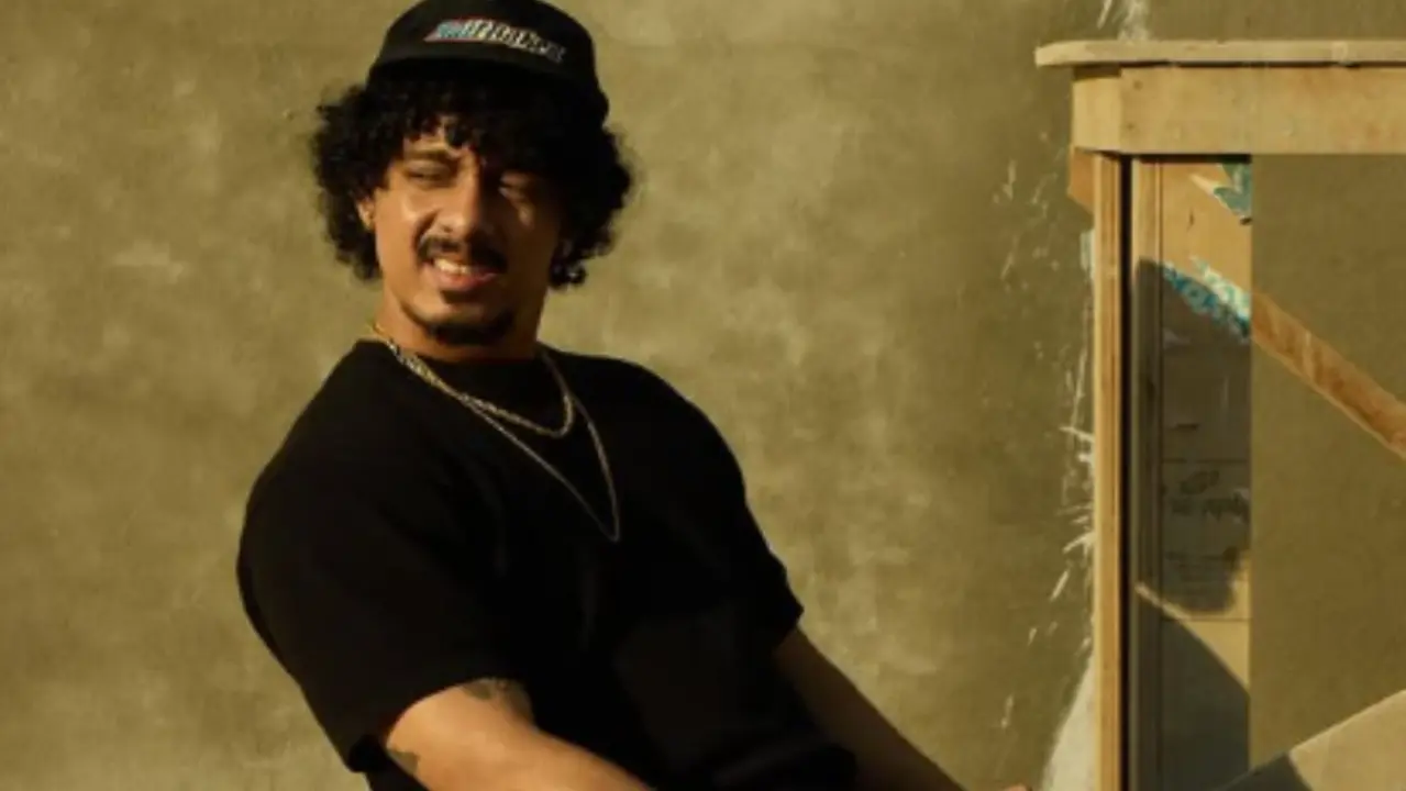 Who is Hanumankind, Wrapper Appreciated by PM Modi in Mann ki Baat