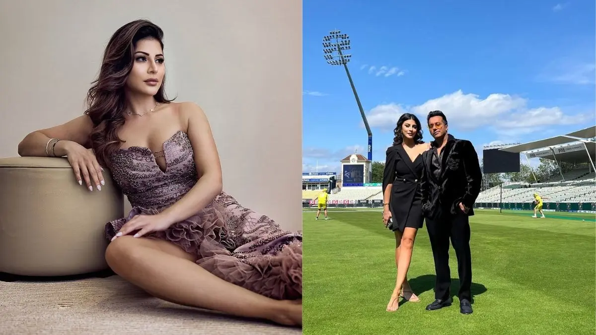 who is Karishma kotak wcl owner harshit tomar said i will propose you on live camera video viral