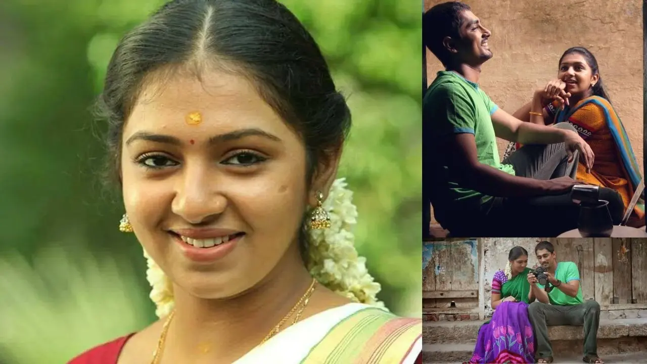 Who Is Lakshmi Menon? Award-winning Malayalam Actress Booked For Assault On IT Professional Has Worked With Ajith Kumar, Vijay Sethupathi, Ravi Mohan Who Is Lakshmi Menon? Award-winning Malayalam Actress Booked For Assault On IT Professional Has Worked With Ajith Kumar, Vijay Sethupathi, Ravi Mohan