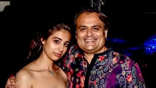 Who is Mukesh Menaria — The Man Vasundhara Oswal is Accused of Killing Who is Mukesh Menaria — The Man Vasundhara Oswal is Accused of Killing
