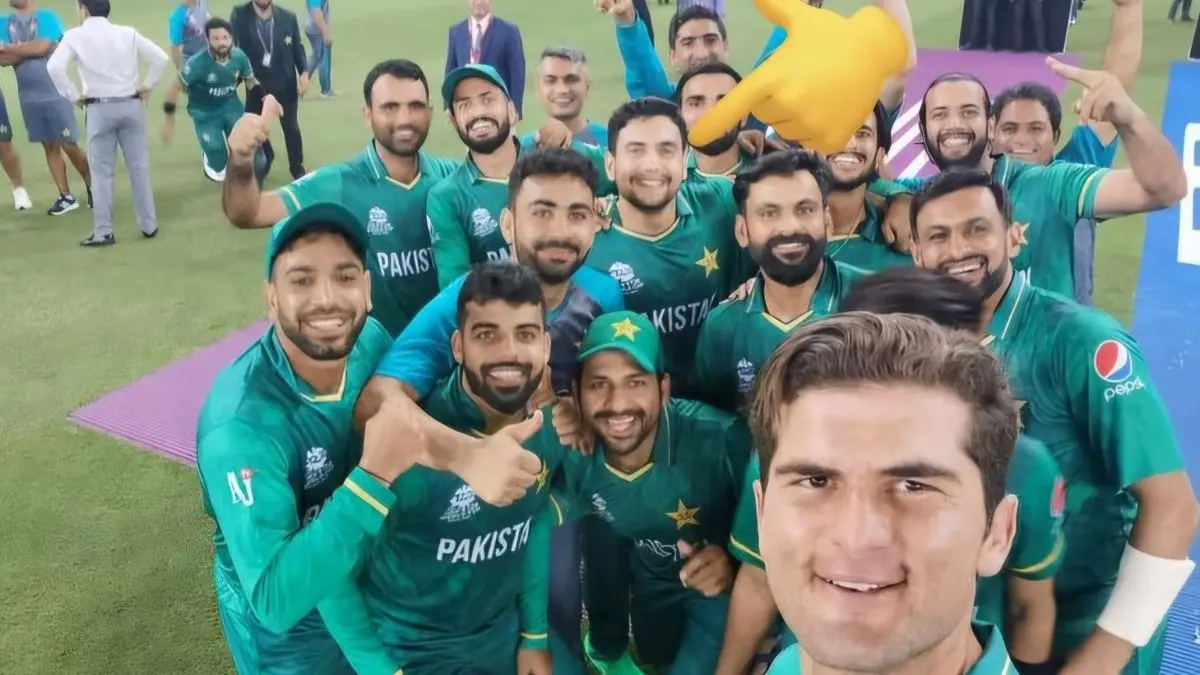 who is Pakistan cricketer haider ali arrested in England on rape charge know his stats and career