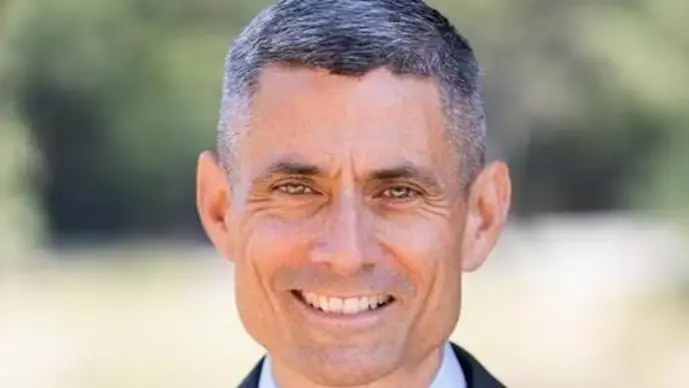 Indian-Origin, Pak Critic: Who Is Paul Kapur, Donald Trump’s Nominee for Top South Asia Job? Who Is Paul Kapur, Donald Trump’s Nominee for Top South Asia Job?