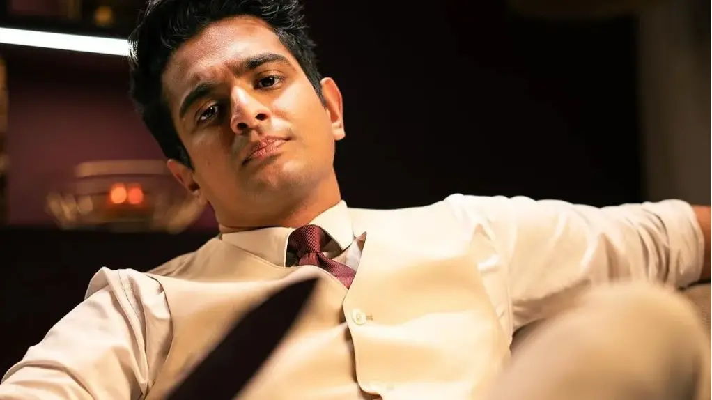 Ranveer Allahbadia Controversies: Aamir Khan's 'Dangal' Video To Goa Drowning, A Look At YouTuber's Mess Who is Ranveer Allahbadia gives controversial statement on india got latent