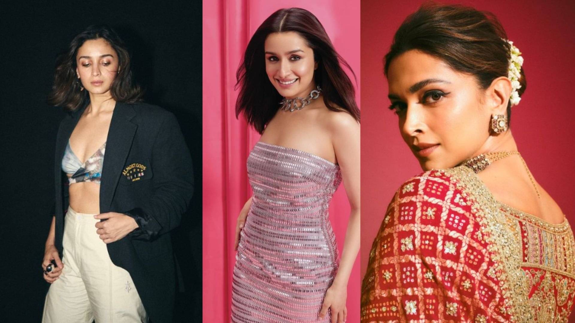 Description of the pic