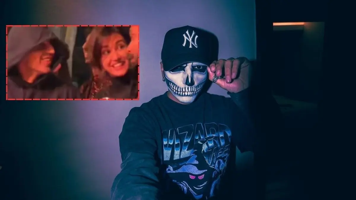 Who is Talwiinder Singh?