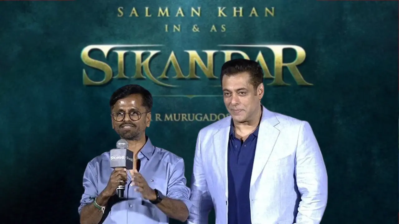 Who is to blame for Sikandar debacle?