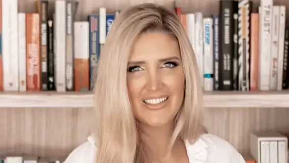 Who is Tori Woods, Sydney Author Charged With Child Abuse Over Her Book 'Daddy’s Little Toy' Who is Tori Woods, Sydney Author Charged With Child Abuse Over Her Book 'Daddy’s Little Toy'