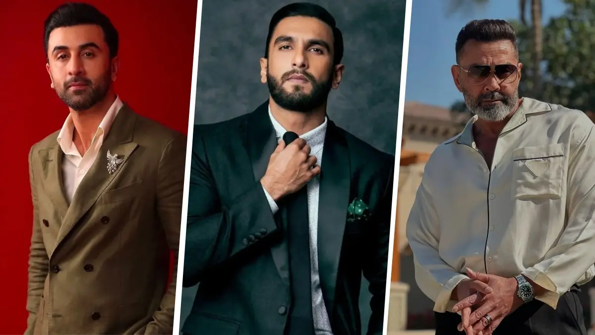 Ba***ds of Bollywood: Bobby Deol, Ranbir Kapoor, Ranveer Singh And More Stars To Make Cameo Appearance Who's who of Bollywood to make cameo in Ba***ds of Bollywood