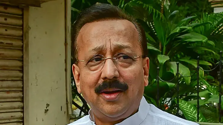 Baba Siddique Shot Dead In Heart of Mumbai, Police Arrest 2 Assailants Who Was Baba Siddique, Senior NCP Leader, Shot Dead In Mumbai