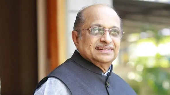 Who Was Dr KJ George P Abraham, Found Hanging At His Farmhouse In Kerala Who Was Dr KJ George P Abraham, Found Hanging At His Farmhouse In Kerala