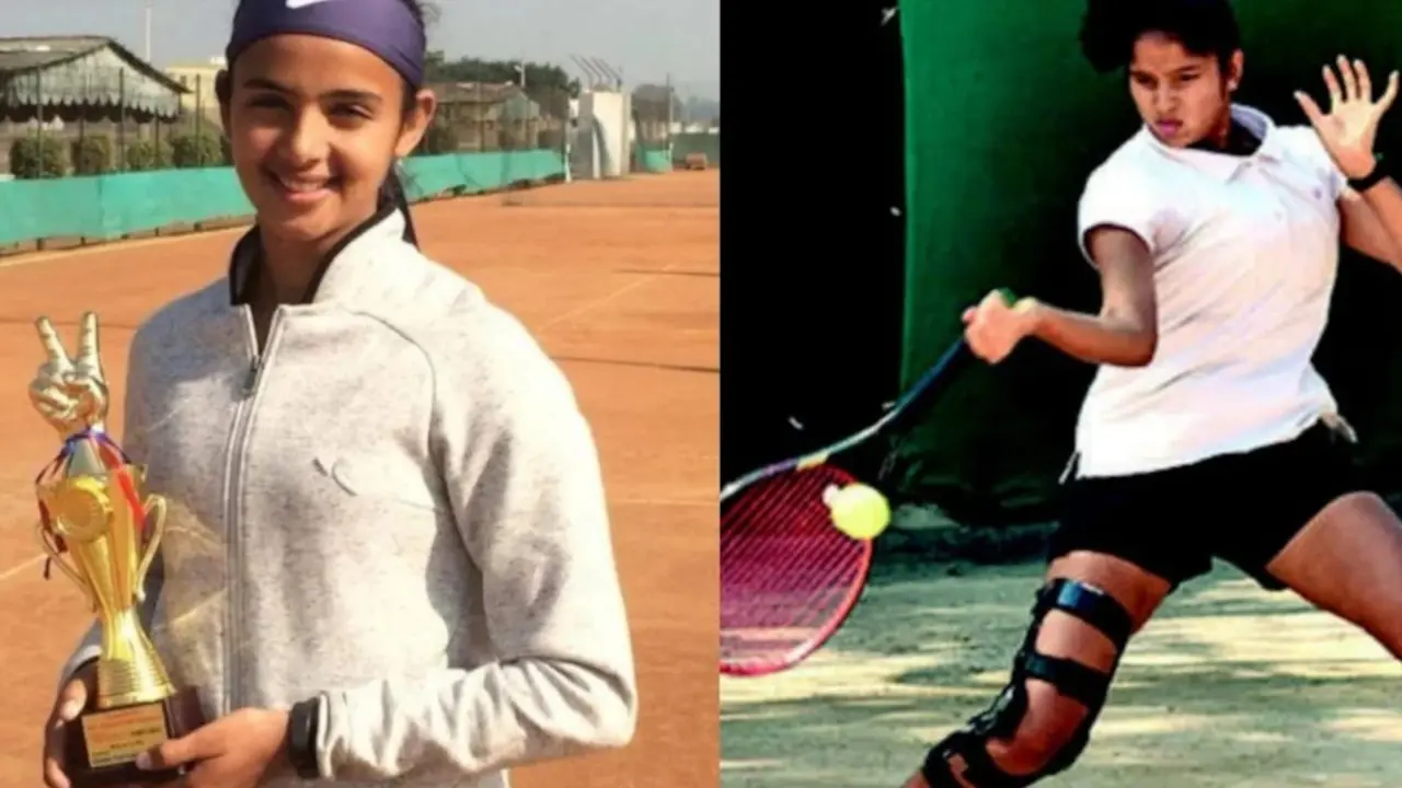 Who Was Radhika Yadav? And Why Was She Killed by Her Own Father? Here's What We Know So Far Who Was Radhika Yadav? And Why Was She Killed by Her Own Father? Here's What We Know So Far