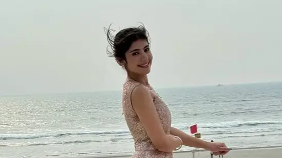 Who Was RJ Simran Singh Found Dead in Gurugram?