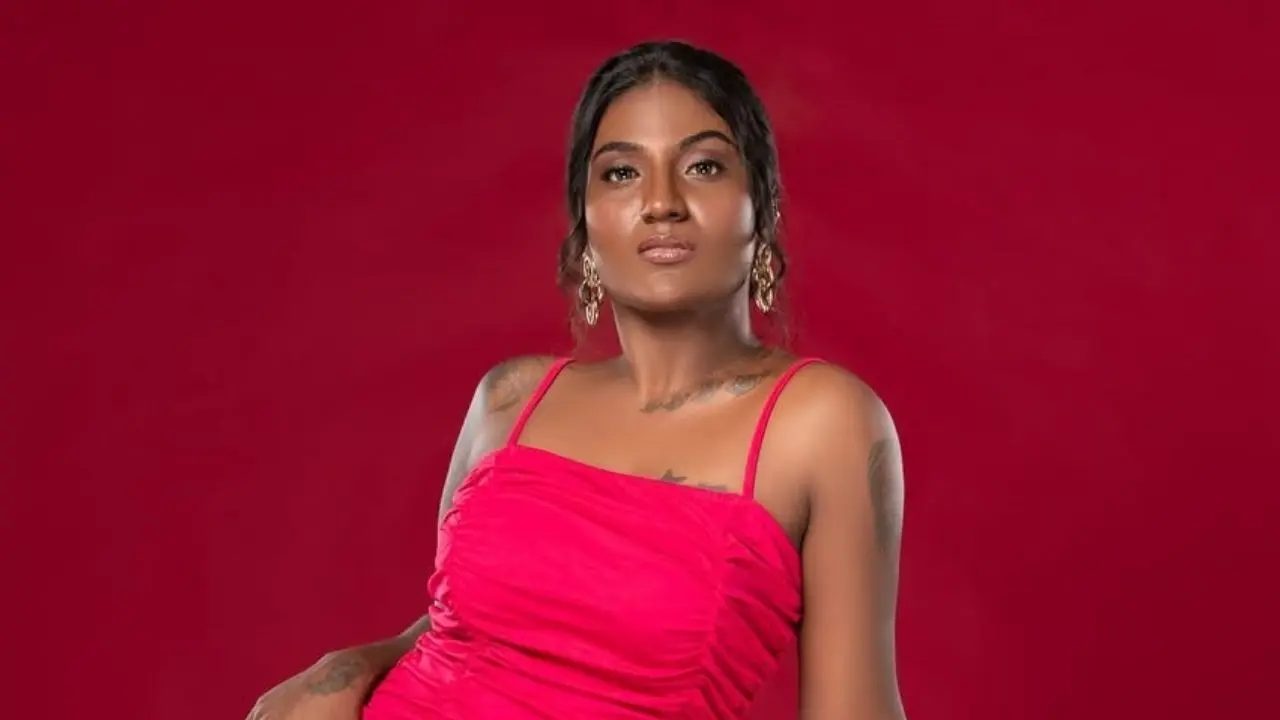 Who was San Rechal Gandhi? Former Miss Puducherry Dies By Suicide At 26