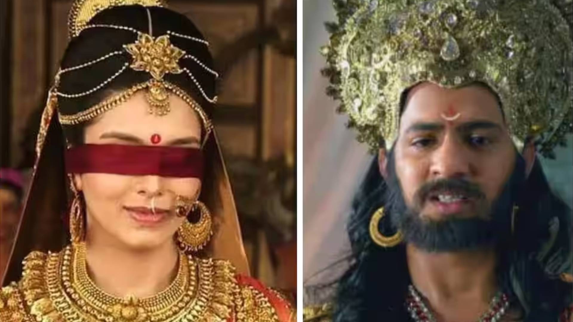 Description of the pic