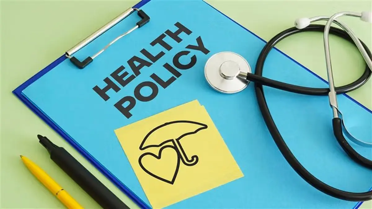 Who’s Steering Indian Health Policy? COP11 Puts Foreign Interference In The Spotlight