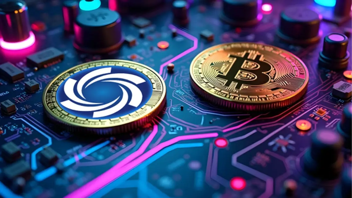 Why Analysts Say Ozak AI Could Create More Millionaires Than Meme Coins Ever Did