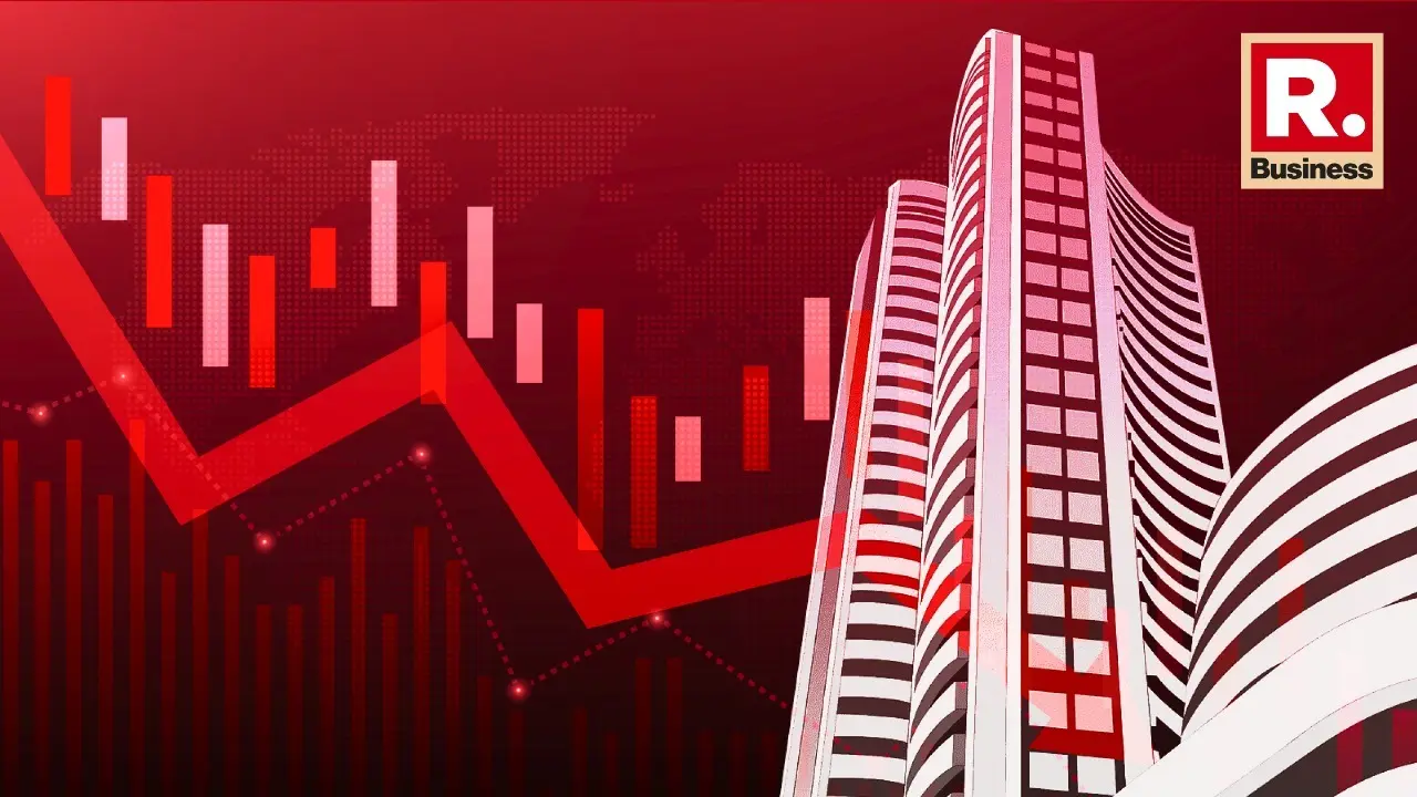 Why April 7 Is Being Called Black Monday