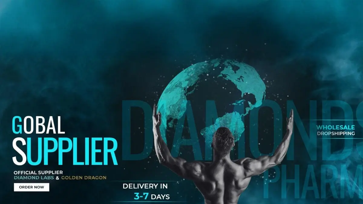 Why Are More UK Athletes Turning to Online Steroid Shops? Why Are More UK Athletes Turning to Online Steroid Shops?