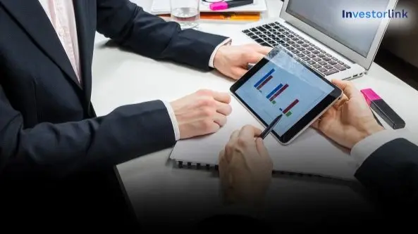 Why Are Thousands of Investors Turning to Investorlink for IEPF Shares Recovery? Why Are Thousands of Investors Turning to Investorlink for IEPF Shares Recovery?