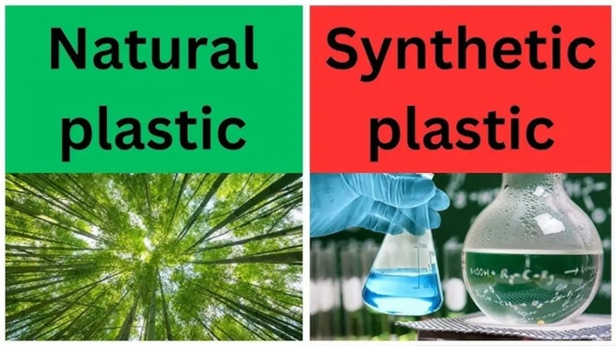 why boycotting synthetic products is necessary swami ramdev call healthy and ayurvedic lifestyle