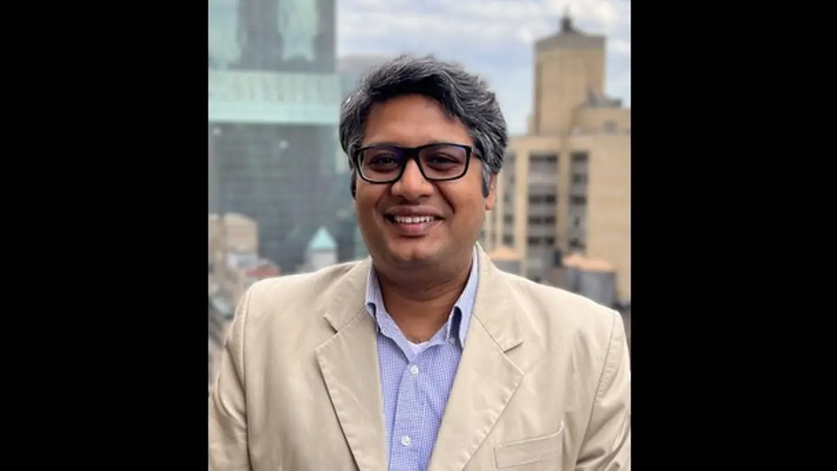 Why Dharma Studies Matter in Modern Education by Dr. Abhishek Ghosh Why Dharma Studies Matter in Modern Education by Dr. Abhishek Ghosh