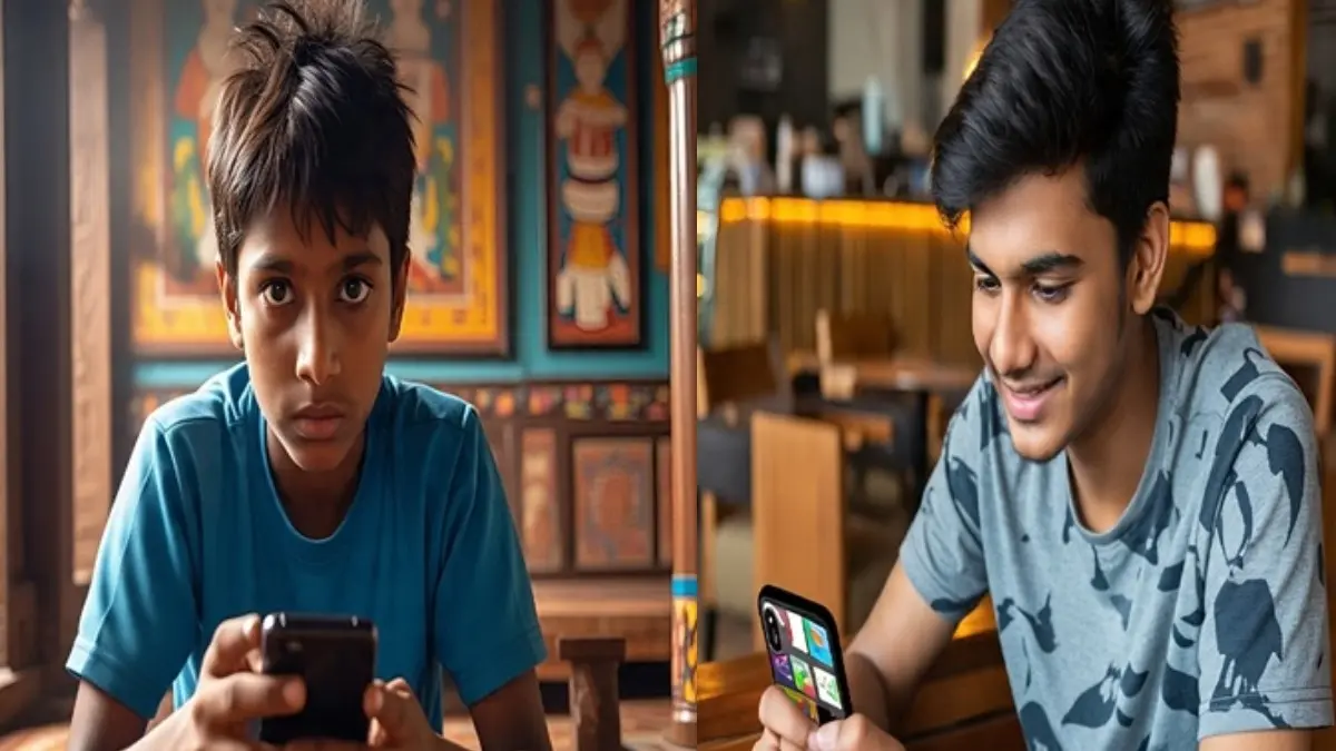 why-girls-late-reply-on-boys-msg