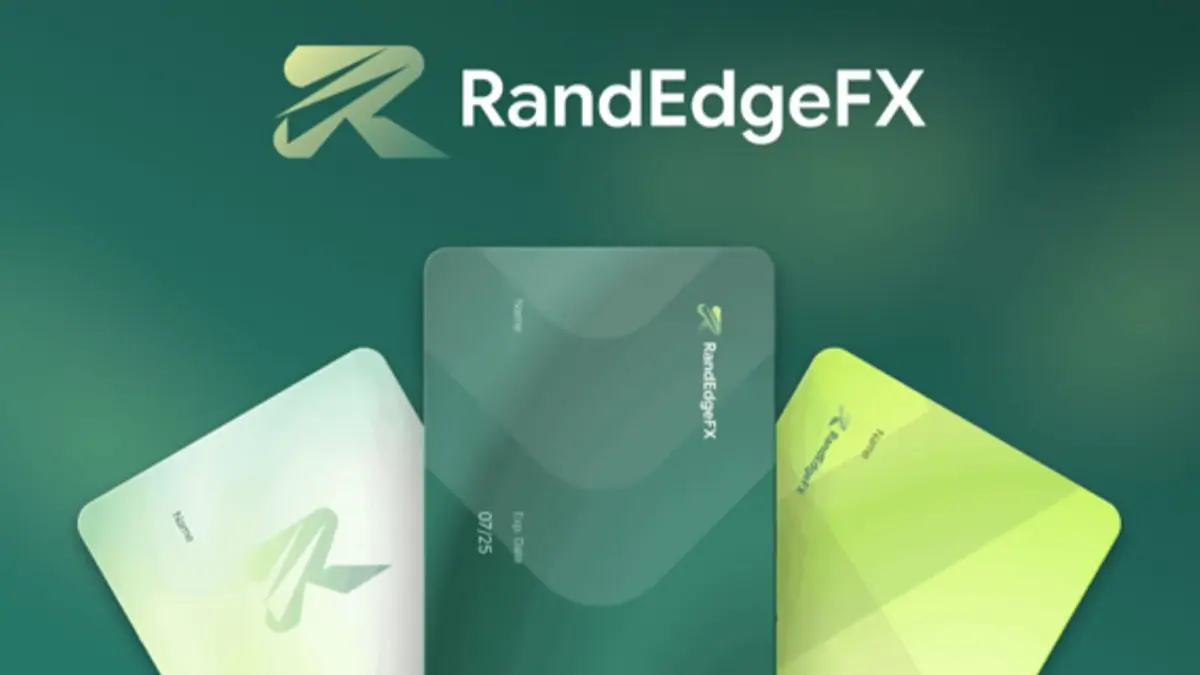 Why Global Traders Are Rethinking What a Modern Brokerage Should Look Like Why global traders are rethinking what a modern brokerage should look like