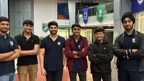 Why I Chose Scaler School of Technology Over IIT Ropar For Computer ...