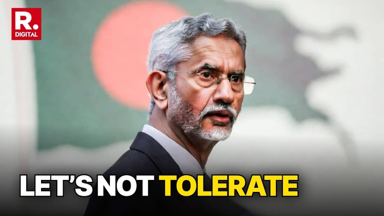 Why India’s Soft Diplomacy Needs Hard Reset